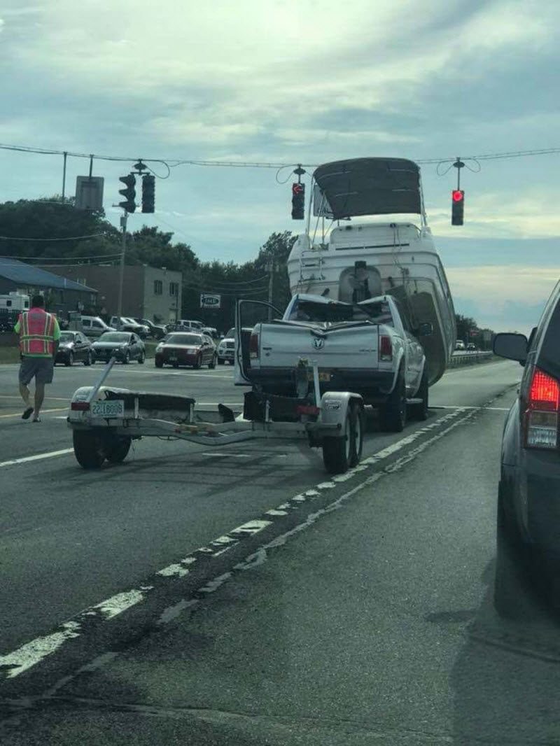 Бывают в жизни огорчения...