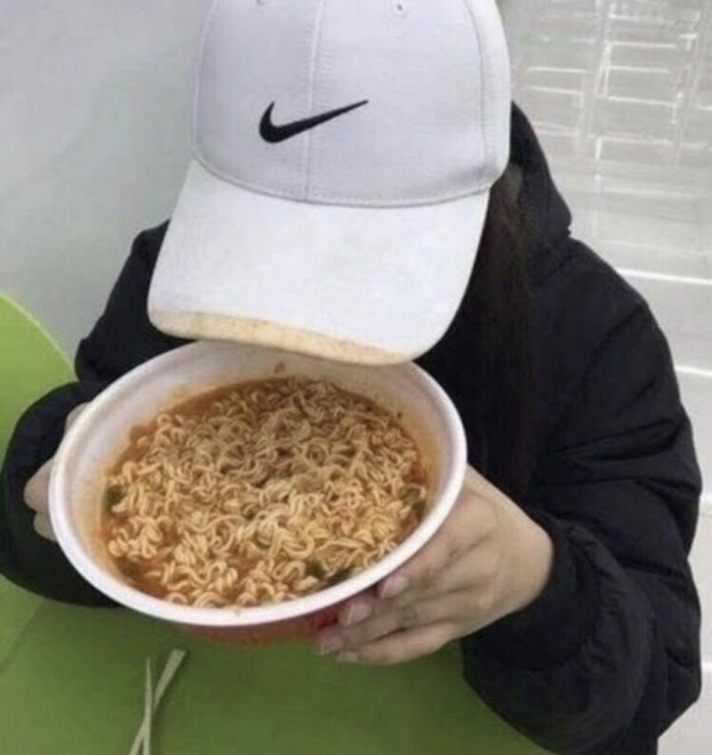 Бывают в жизни огорчения...