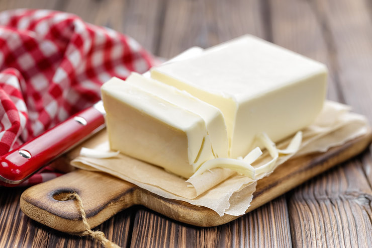 Продукты, которые могут испортить настроение Продукты, которые могут испортить настроение