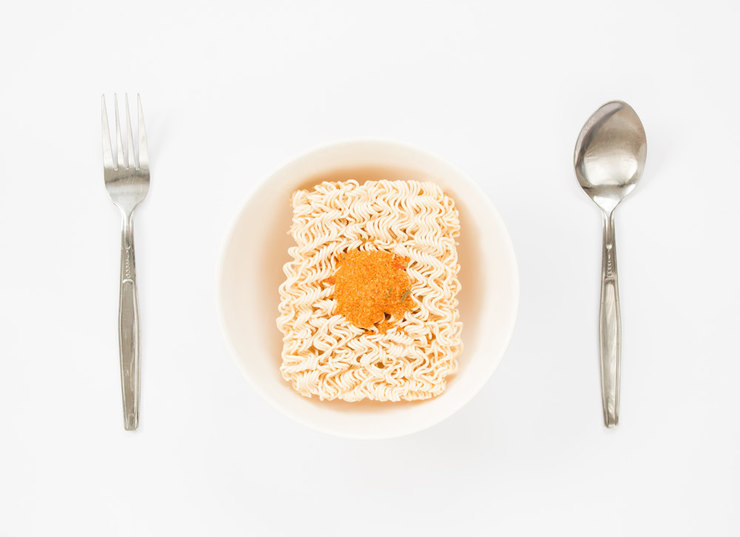 Продукты, которые могут испортить настроение Продукты, которые могут испортить настроение