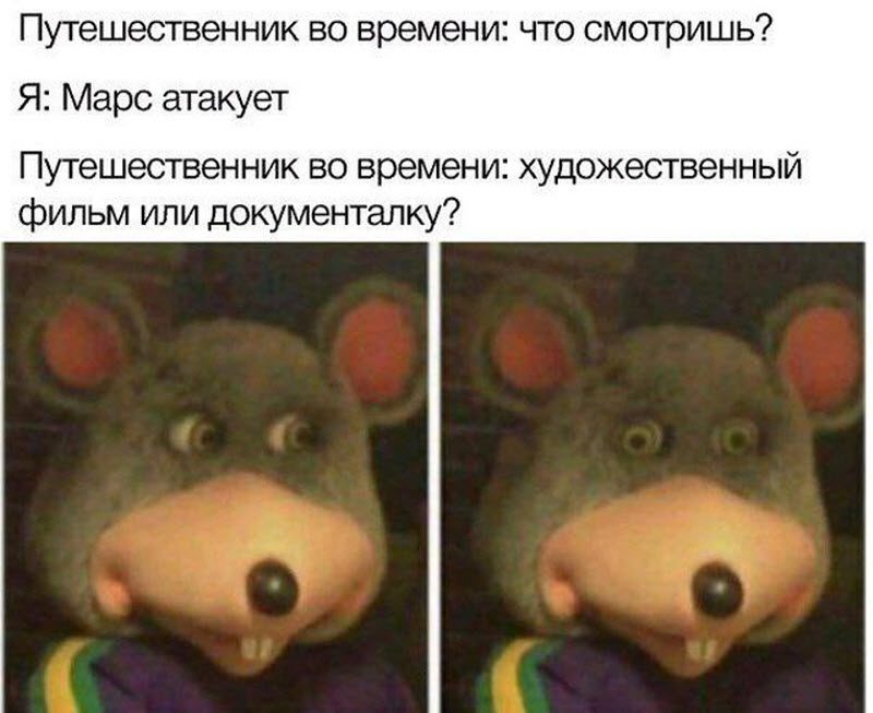 Прикольные картинки