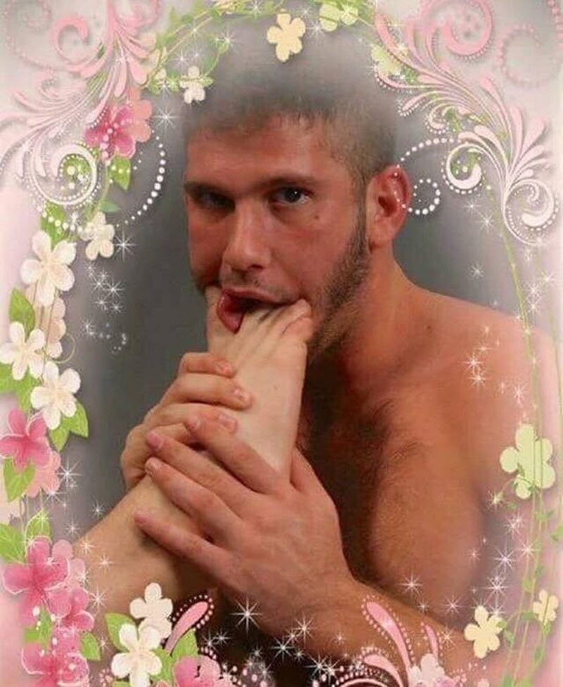 Чудики из социальных сетей