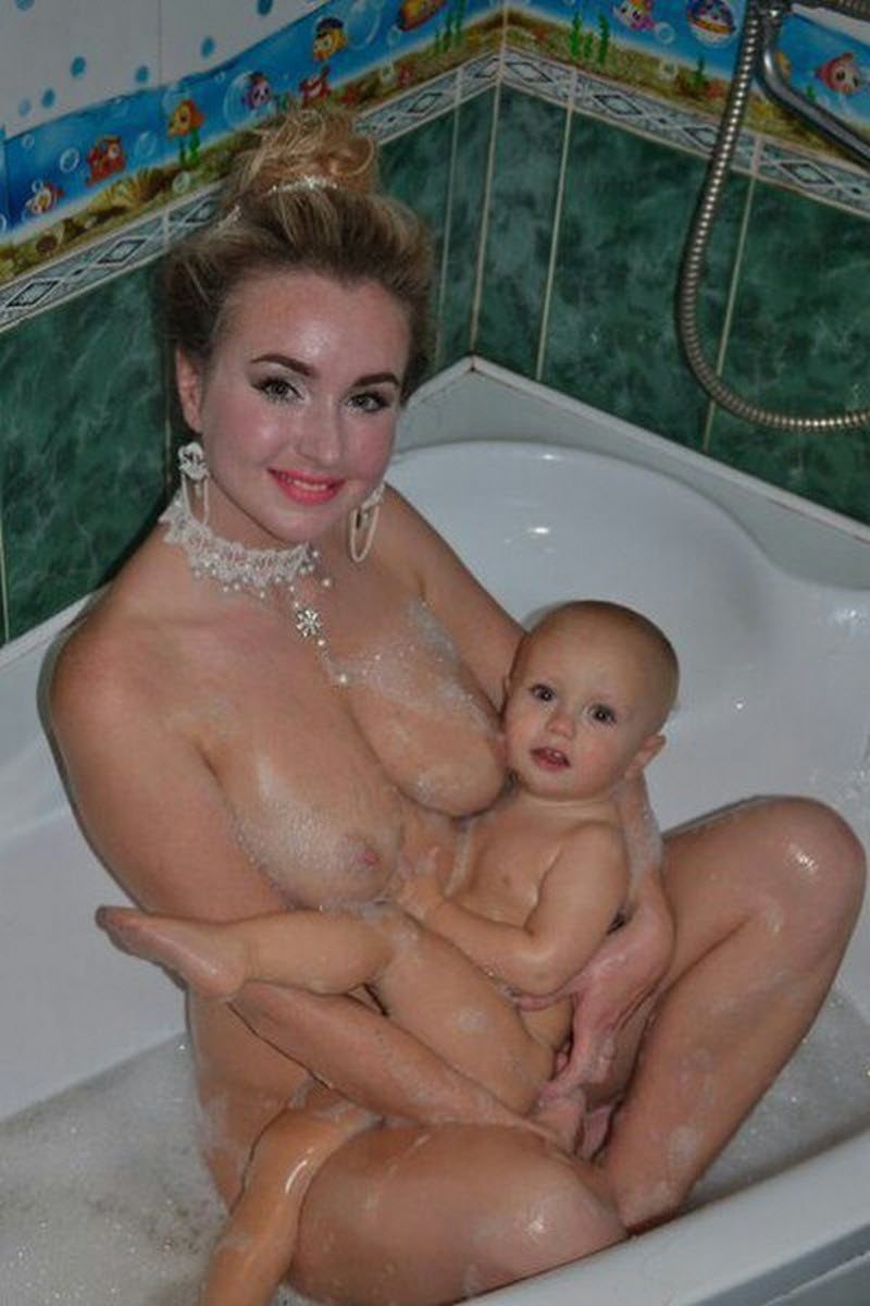 Чудики из социальных сетей