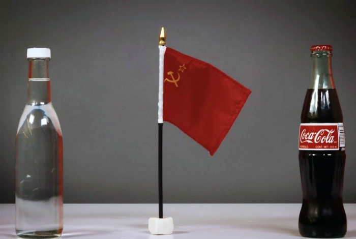 Малоизвестные, но любопытные факты Малоизвестные, но любопытные факты