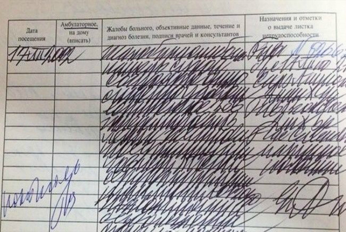 Малоизвестные, но любопытные факты Малоизвестные, но любопытные факты