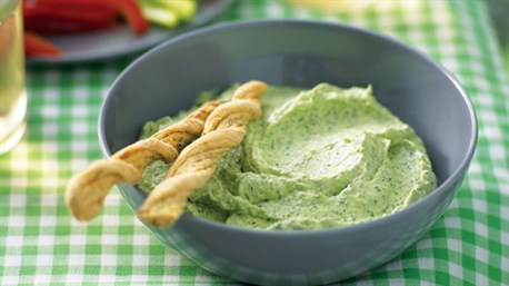 Рецепты закусок, подходящих для пикника Рецепты закусок, подходящих для пикника