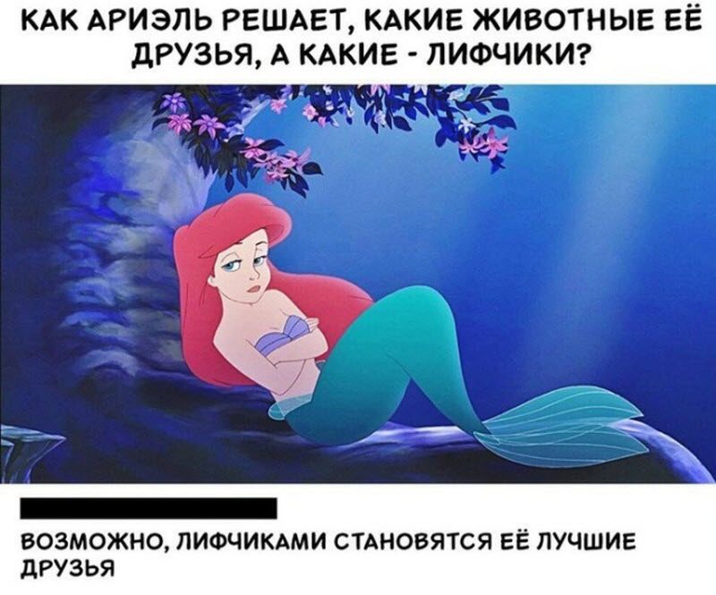 Прикольные картинки