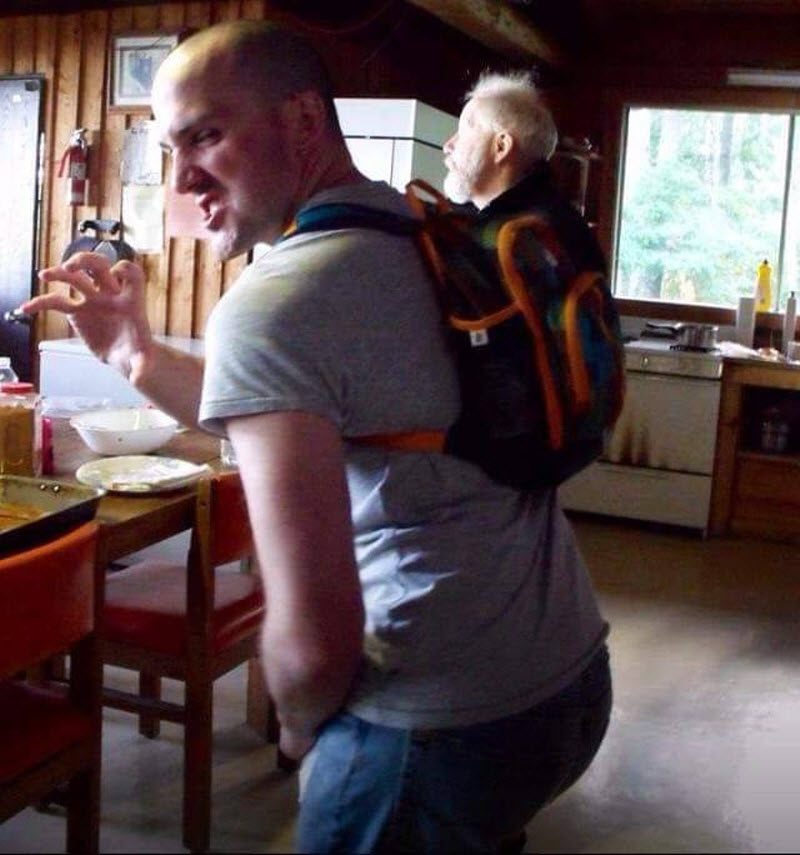 Прикольные картинки
