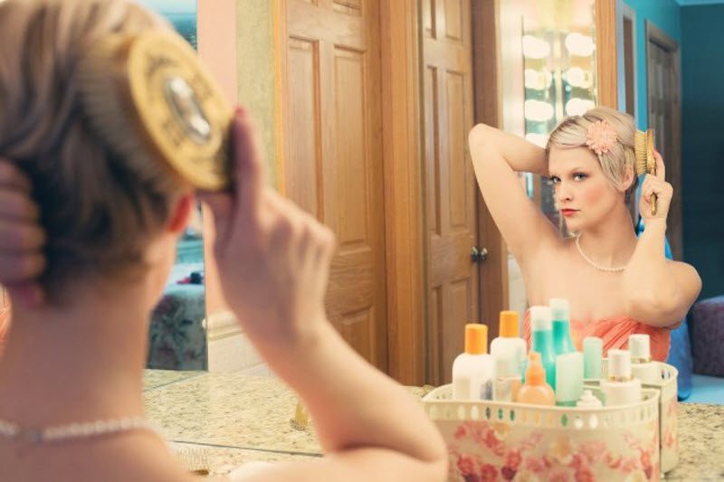 13 вещей, которые мужчины скрывают от дам 13 вещей, которые мужчины скрывают от дам