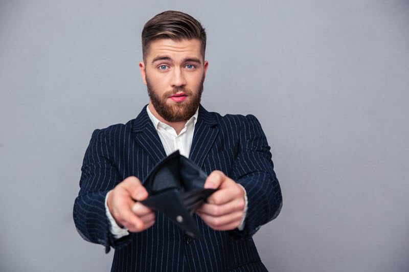 13 вещей, которые мужчины скрывают от дам 13 вещей, которые мужчины скрывают от дам