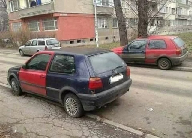 Что тут происходит?