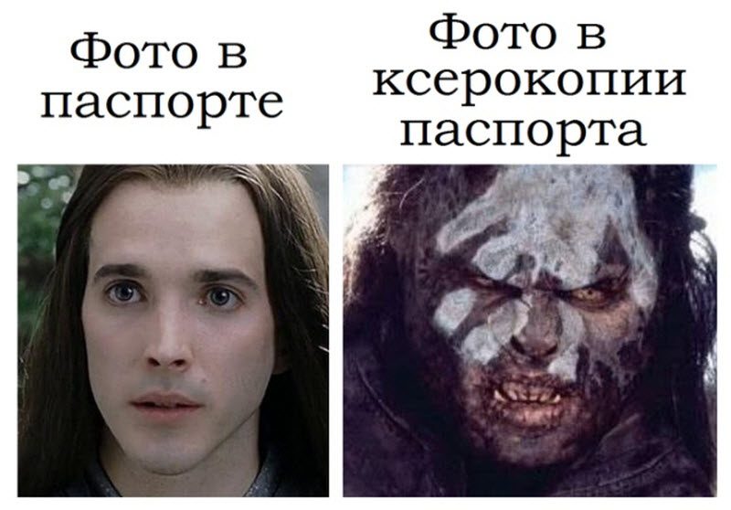 Прикольные картинки