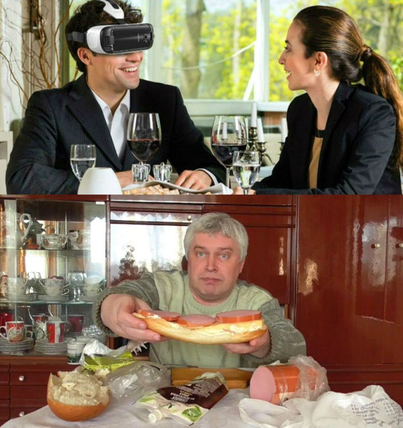 Прикольные картинки