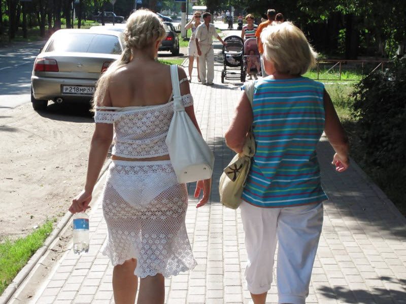Прикольные картинки