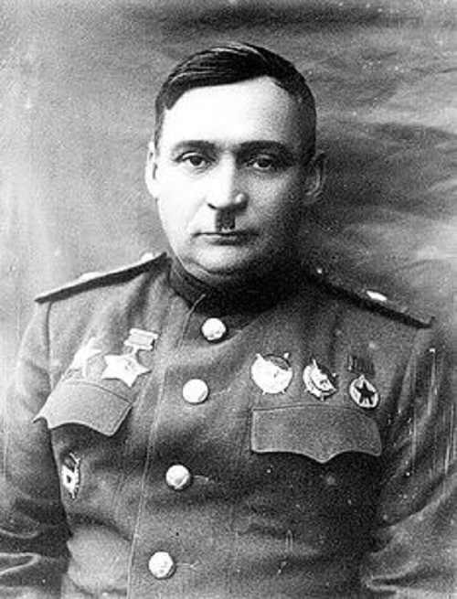 Объясните мне, что это за штуковина Объясните мне, что это за штуковина