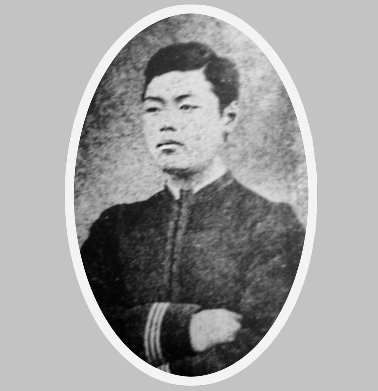Как Николай II едва не был убит в Японии Как Николай II едва не был убит в Японии