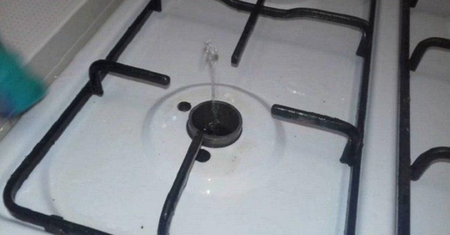 "Газированная вода" в каждый дом