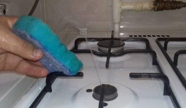 "Газированная вода" в каждый дом