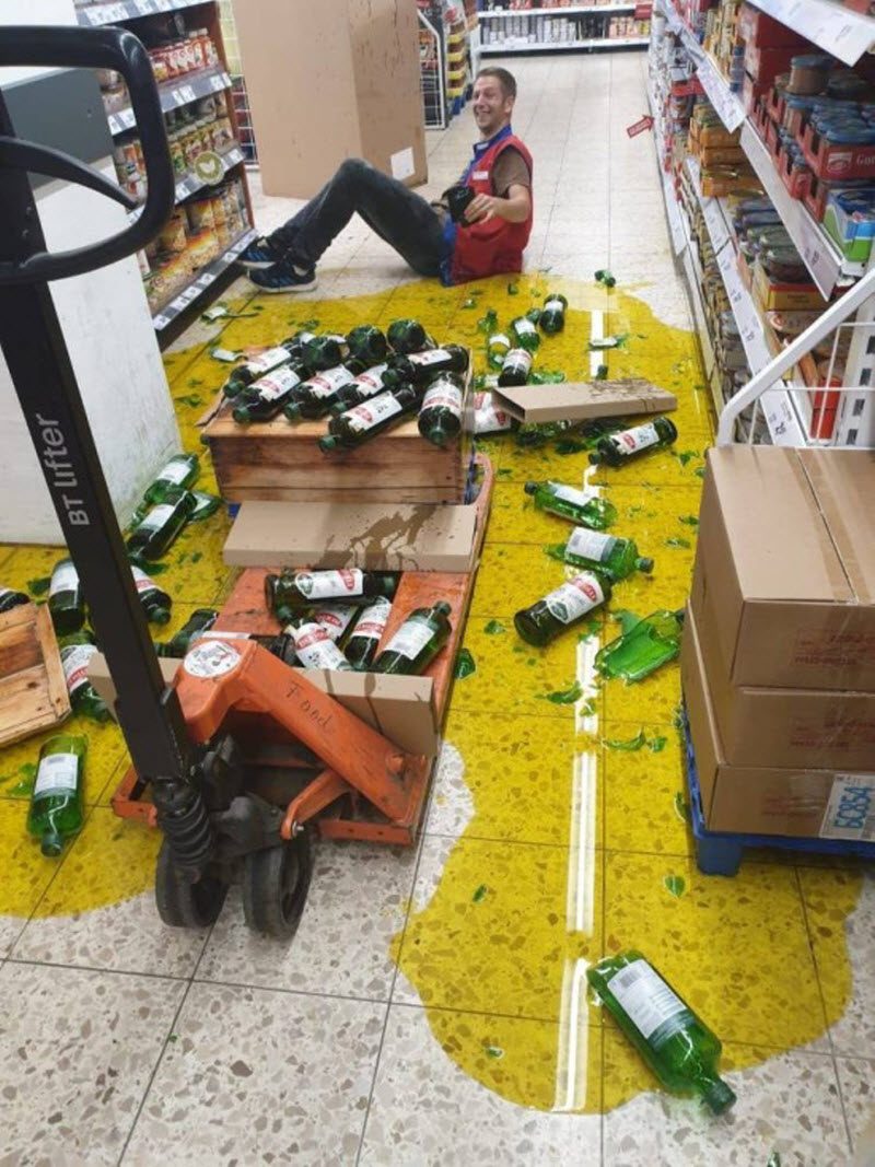 Прикольные картинки