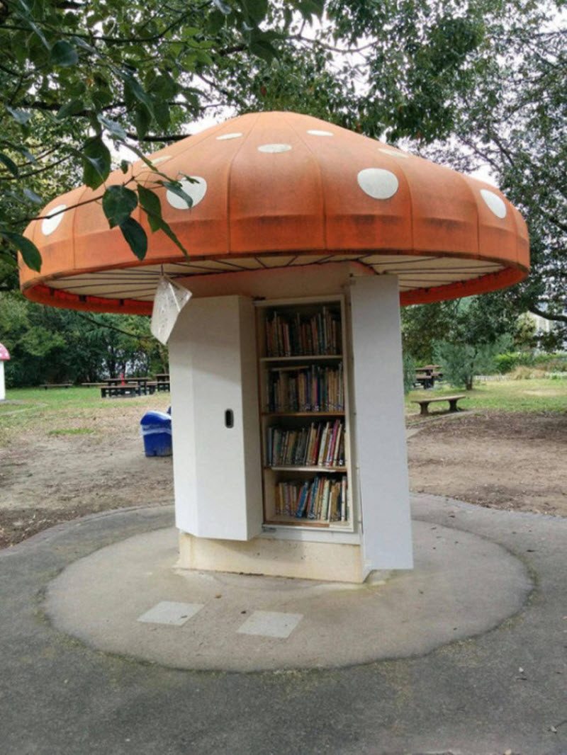 Прикольные картинки