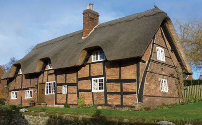 Археологические находки, изменившие взгляд на историю Археологические находки, изменившие взгляд на историю