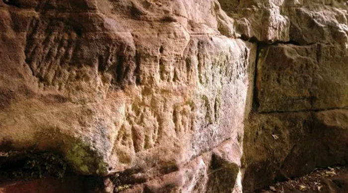 Археологические находки, изменившие взгляд на историю Археологические находки, изменившие взгляд на историю