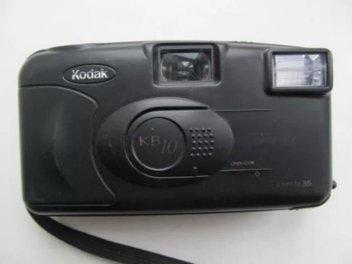 Узнаваемые вещи для тех, кто рос в эпоху 90-х