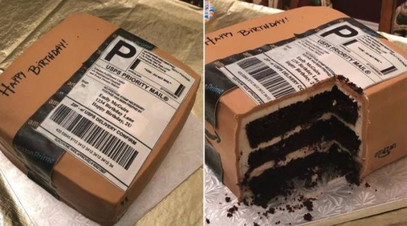 Прикольные картинки