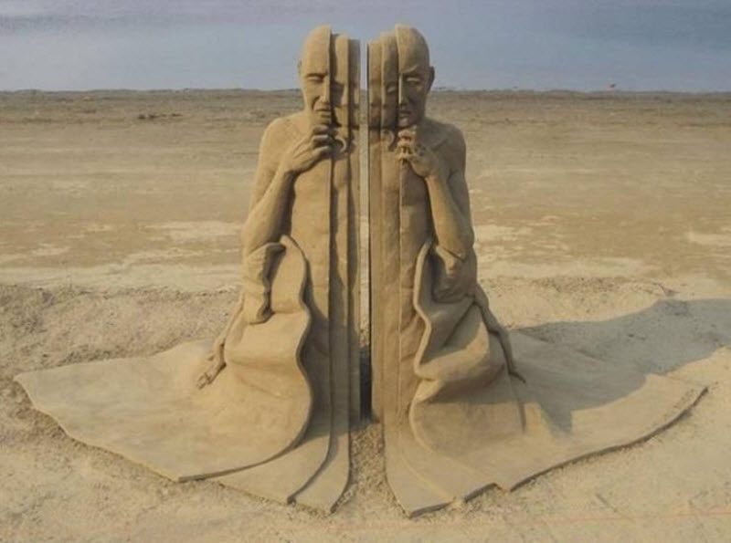 Прикольные картинки