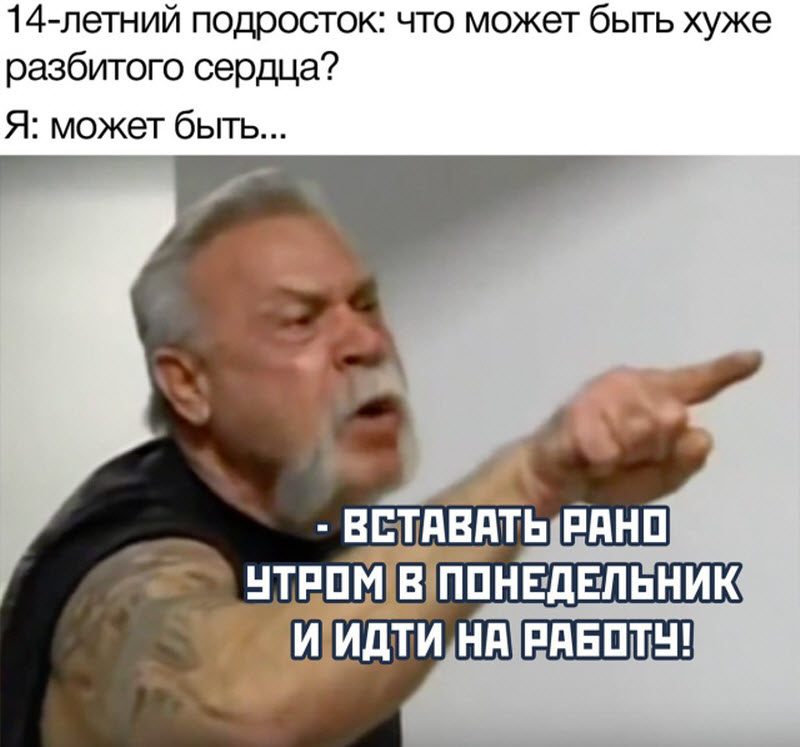 Прикольные картинки