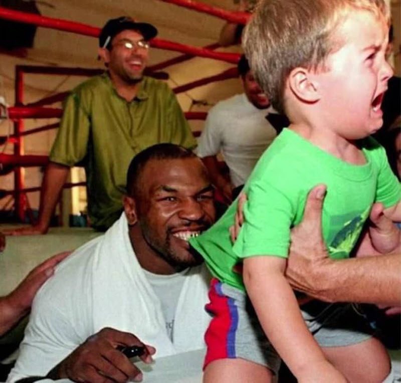 Прикольные картинки