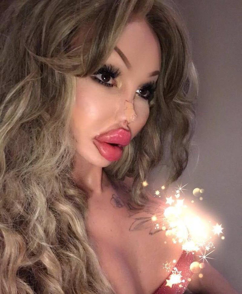 Муклы дягилева. Фото силиконовые женщины. Фото силиконовые женщины. Тиана джуричич. Фото силиконовые женщины.