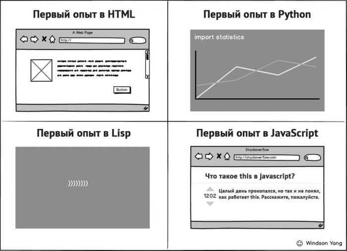 Забавные картинки