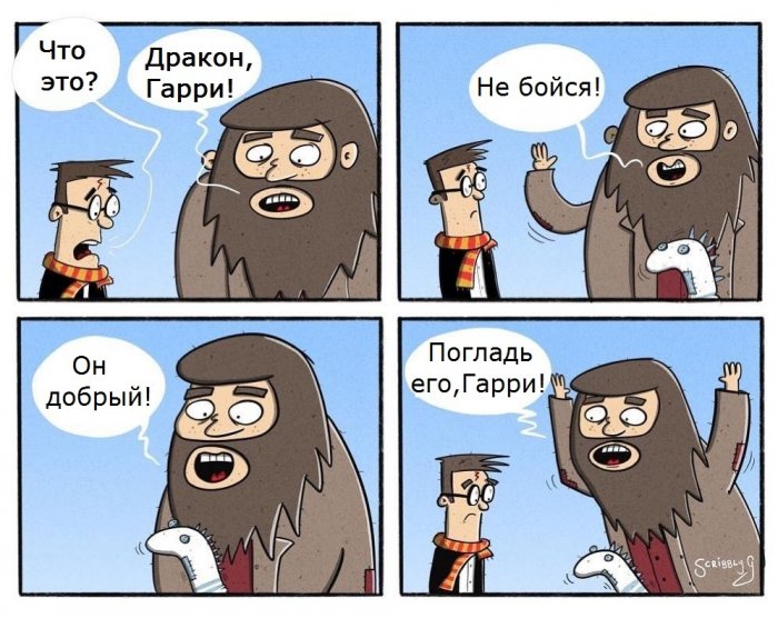 Забавные картинки