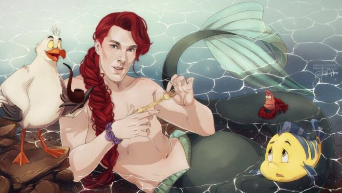 Забавные картинки