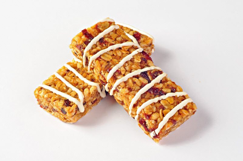 Продукты, которые запрещены в разных странах мира Продукты, которые запрещены в разных странах мира