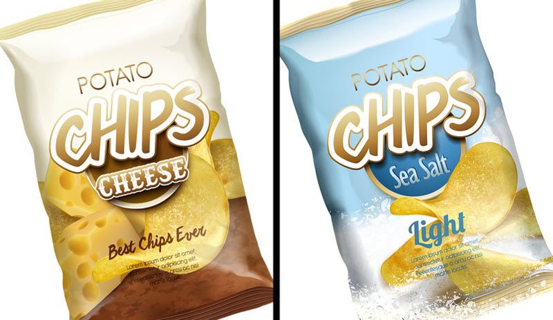 Продукты, которые запрещены в разных странах мира Продукты, которые запрещены в разных странах мира