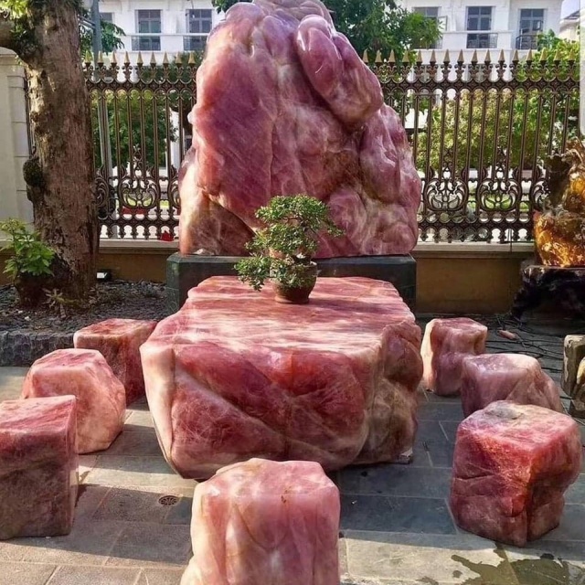 Странные дизайнерские решения