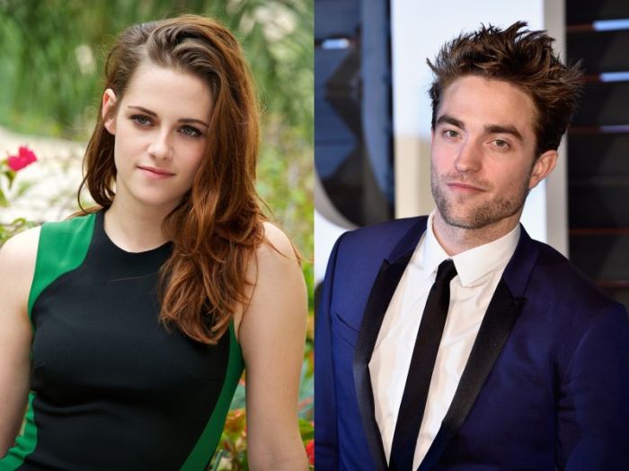 Чего боятся знаменитости Чего боятся знаменитости