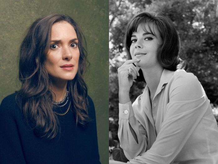 Чего боятся знаменитости Чего боятся знаменитости