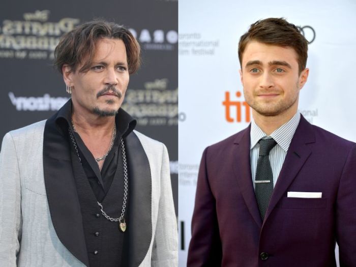 Чего боятся знаменитости Чего боятся знаменитости