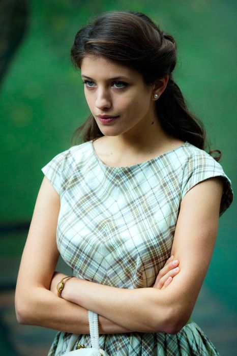 Чего боятся знаменитости Чего боятся знаменитости