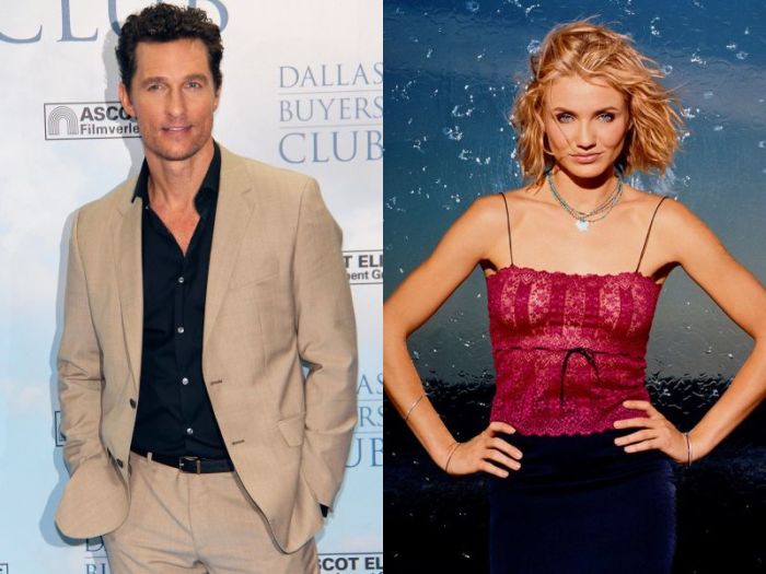 Чего боятся знаменитости Чего боятся знаменитости