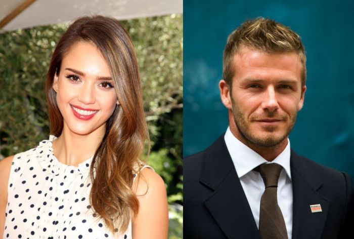 Чего боятся знаменитости Чего боятся знаменитости