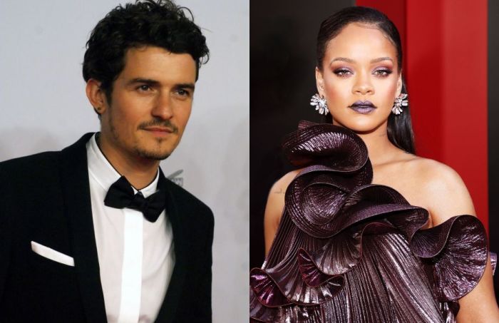 Чего боятся знаменитости Чего боятся знаменитости