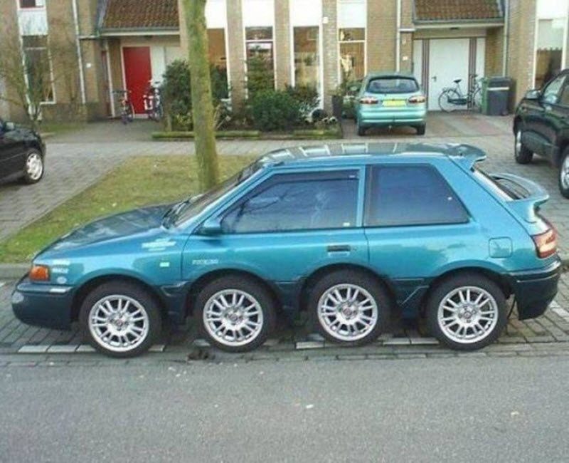 Прикольные картинки