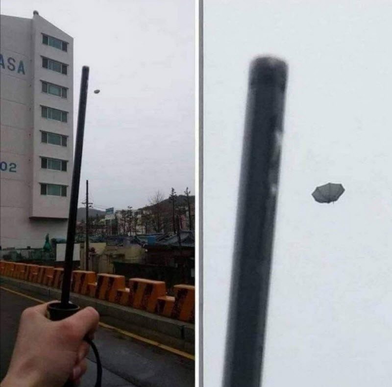 Бывают в жизни огорчения
