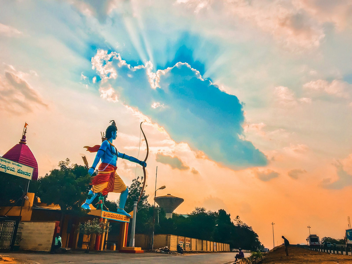 Победители конкурса мобильной фотографии iPhone Photography Awards 2019