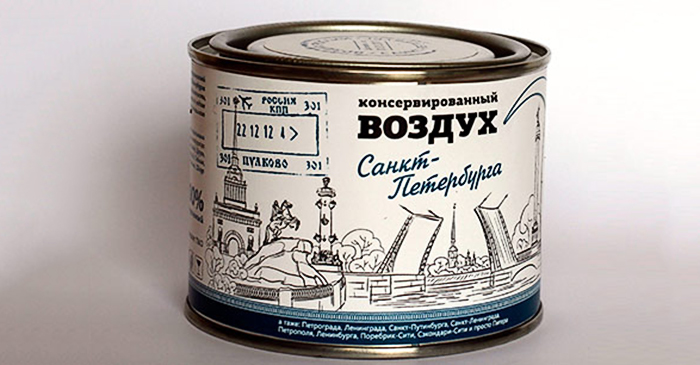 Как в Швейцарии делают деньги из воздуха