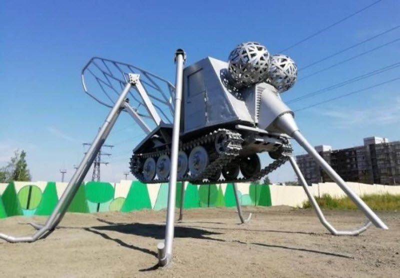 Прикольные картинки